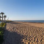 Marinas * דניה