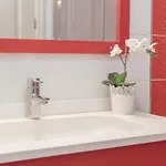 דירה Marinas