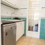 דירה Marinas *