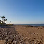 Marinas דירה *