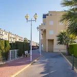 Marinas דניה