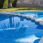 דירה Marinas דניה