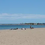 Marinas דירה *