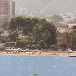 Marinas דניה