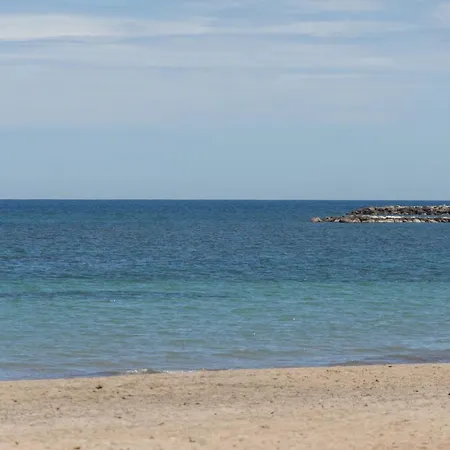 Marinas * Denia