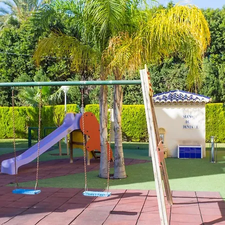 Marinas דניה